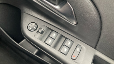 Vauxhall Corsa 1.2 Design 5dr Petrol Hatchback